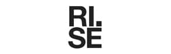 RISE Research Institutes of Sweden